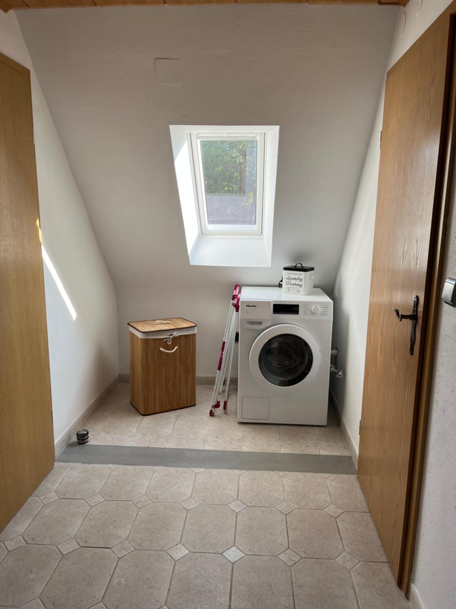 Heidenheim  Schoene Wohnung In Ruhiger Laendlicher Lage מראה חיצוני תמונה